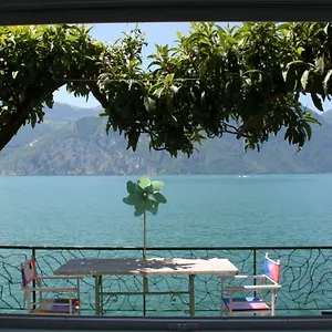 La Casina A Remi Marone